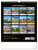 NOTIQUE Nástěnný kalendář Česká republika CZ 2027, 30 x 34 cm - pgn-36855-l_zad - variant Pg PGN-36855-L