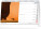 NOTIQUE Stolní kalendář Země CZ/SK 2027, 23,1 x 14,5 cm - pgs-36908_kal - variant Pg PGS-36908