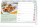 NOTIQUE Stolní kalendář Rychlé recepty CZ 2027, 23,1 x 14,5 cm - pgs-36919_kal - variant Pg PGS-36919