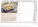 NOTIQUE Stolní kalendář Recepty našich babiček CZ 2027, 23,1 x 14,5 cm - pgs-36943_kal - variant Pg PGS-36943