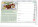 NOTIQUE Stolní kalendář Světová kuchyně CZ 2027, 23,1 x 14,5 cm - pgs-36944_kal - variant Pg PGS-36944