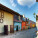 NOTIQUE Poznámkový kalendář Praha EN/CZ 2027, 20 x 20 cm - pgp-36982_02 - variant Pg PGP-36982