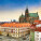 NOTIQUE Poznámkový kalendář Česká republika EN/CZ 2027, 20 x 20 cm - pgp-36985_02 - variant Pg PGP-36985