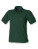 W401 Ladies 65/35 Classic Piqué Polo Shirt - W401_Bottle - variant Ls 1000188397