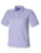 W401 Ladies 65/35 Classic Piqué Polo Shirt - W401_Lavender - variant Ls 1000188432
