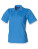 W401 Ladies 65/35 Classic Piqué Polo Shirt - W401_Mid-Blue - variant Ls 1000188453