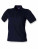 W401 Ladies 65/35 Classic Piqué Polo Shirt - W401_Navy - variant Ls 1000188460