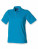 W401 Ladies 65/35 Classic Piqué Polo Shirt - W401_Turquoise - variant Ls 1000188509