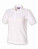 W401 Ladies 65/35 Classic Piqué Polo Shirt - W401_White - variant Ls 1000188523