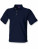 W410 Ultimate 65/35 Piqué Polo Shirt - W410_Navy - variant Ls 1000188566