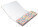 Školský box A4 Candy - CBA0725_001 - variant He CBA0725