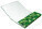 Školský box A4 Craftboy - CBA0723_001 - variant He CBA0723