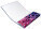 Školský box A4 Craftgirl - CBA0726_001 - variant He CBA0726