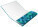Školský box A4 Iceboy - CBA0703_001 - variant He CBA0703