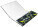 Školský box A4 Speedy - CBA0721_001 - variant He CBA0721