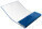 Školský box A4 Sport - CBA0722_001 - variant He CBA0722