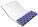 Školský box A5 Cute bow - CBB0705_001 - variant He CBB0705