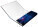Školský box A5 Unimonster - CBB0701_001 - variant He CBB0701