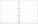 College blok A4 - Heaven - CSL0756_001 - variant He CSL0756