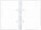 College blok A5 - Geometric - CSM0751_001 - variant He CSM0751