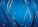 Obálka C5 Vánoce (100 ks mix) - ZOV0785_004 - variant He ZOV0785