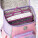 Zakladač do aktovky Craftgirl - CAP0726_001 - variant He CAP0726