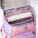 Zakladač do aktovky Hearts - CAP0772_001 - variant He CAP0772