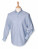 W510 Men`s Classic Long Sleeved Oxford Shirt - W510_Blue-Oxford - variant Ls 1000189061