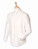 W510 Men`s Classic Long Sleeved Oxford Shirt - W510_White - variant Ls 1000189093
