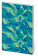 Školní diář SK Pixel Quest 2026/27 - cdk0732 - variant 