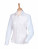 W591 Ladies Wicking Long Sleeve Shirt - W591_White - variant Ls 1000189522