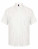 W595 Men´s Wicking Short Sleeve Shirt - W595_White - variant Ls 1000189579