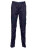 W641 Ladies 65/35 Chino Trousers - W641_Black - variant Ls 1000189772