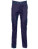 W641 Ladies 65/35 Chino Trousers - W641_Navy - variant Ls 1000189788