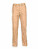 W641 Ladies 65/35 Chino Trousers - W641_Stone - variant Ls 1000189820