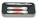 Sada DG 033 MULTI
