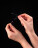 Cestovní set Curaprox Black is White - s026009-9 - variant 