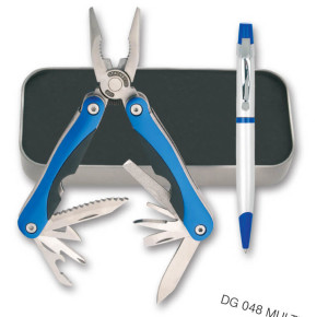 Sada DG 048 MULTI
