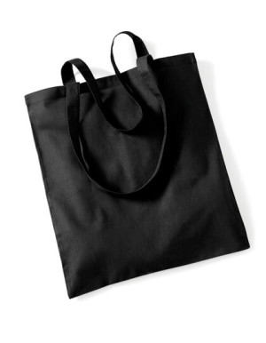WM101 Bag for Life - Long Handles - Reklamnepredmety