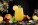 Ovoce na limonádu – Citrus & máta 60 g - s066027-2 - variant 