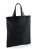WM101S Bag for Life - Short Handles - WM101S_Black - variant Ls 1000191048