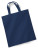 WM101S Bag for Life - Short Handles - WM101S_French-Navy - variant Ls 1000191051