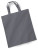 WM101S Bag for Life - Short Handles - WM101S_Graphite-Grey - variant Ls 1000191053