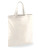 WM101S Bag for Life - Short Handles - WM101S_Natural - variant Ls 1000191055