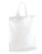 WM101S Bag for Life - Short Handles - WM101S_White - variant Ls 1000191058