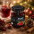 Ovocný punč ALKO – Třešeň 60 g - s066035-2 - variant 