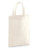 WM103 Cotton Party Bag for Life - WM103_Natural - variant Ls 1000191062