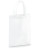 WM103 Cotton Party Bag for Life - WM103_White - variant Ls 1000191064