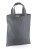 WM104 Mini Bag for Life - WM104_Graphite-Grey - variant Ls 1000191072