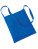 WM107 Sling Bag for Life - WM107_Bright-Royal - variant Ls 1000191080